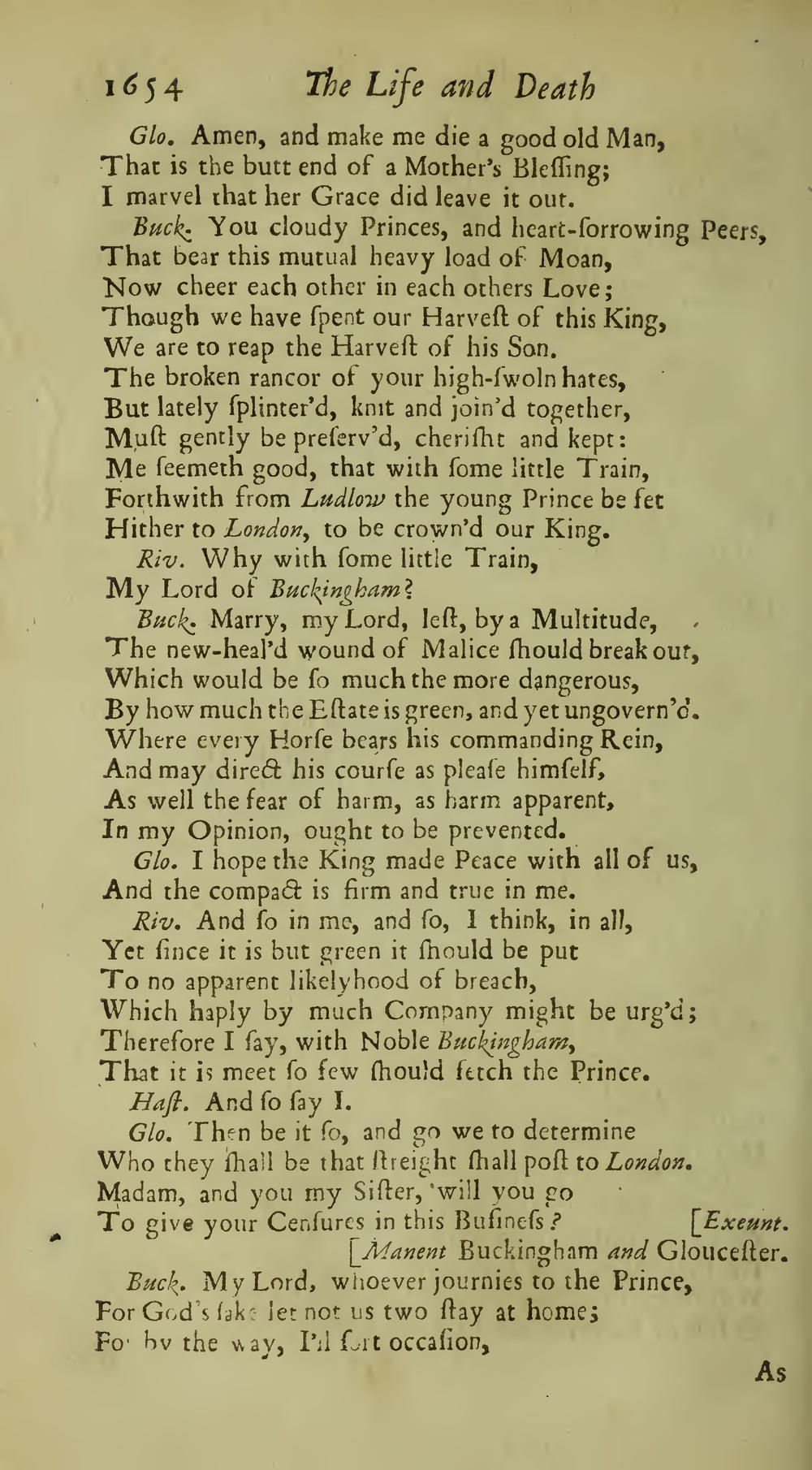 Image of page 123